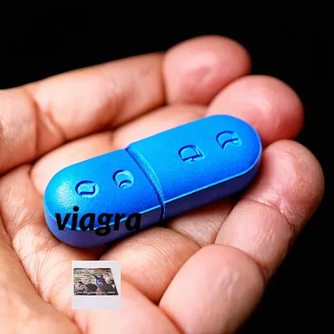 Viagra pharmacie prix france